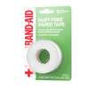 Johnson & Johnson Johnson & Johnson Band-Aid 1"x10" Paper Tape 10 Yard Roll, PK48 1116153